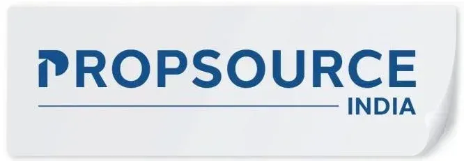 PropSource India